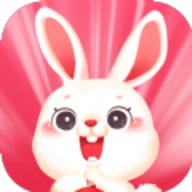 热情兔App 2.3.6 安卓版