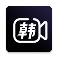 韩小满影视app 5.2.2 安卓版