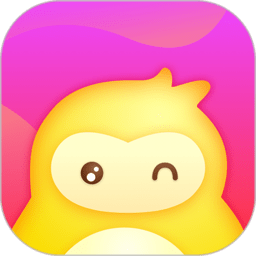 萌果app下载 1.6.7 安卓版