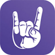 ImbaTV app 2.7.6 安卓版