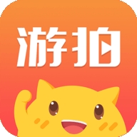 游拍直播下载app