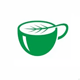 绿茶影视最新版本2023