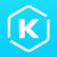 KKBOXapp手机版下载 6.10.90 安卓版