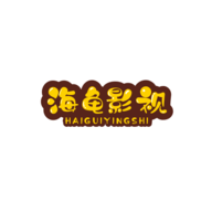 海龟影视app 1.0.0 安卓版