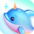 布鲁直播手机客户端下载