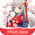 泥巴动漫app免费版下载