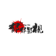 郁郁视频免费版 3.3.5 安卓版