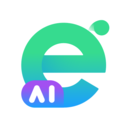 360ai浏览器app