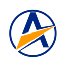 美亚商旅官方app