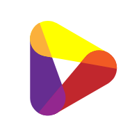 听风TV手机版 3.4.4 安卓版