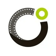 零度影视app 1.1.0 安卓版