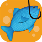 钓鱼看漂去广告版