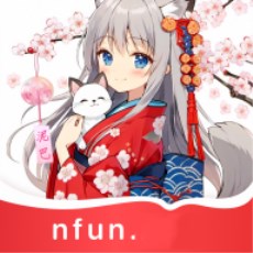 泥巴动漫最新无广告免更新版