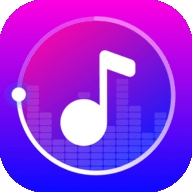 musicplayer中文安卓版下载