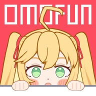 OmoFun免转正最新版本动漫大全2024