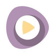 新非凡影院永久免费官网版