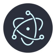 bd影院app 6.0.1.00 安卓版