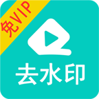 一键解析APP 1.0.1 安卓版