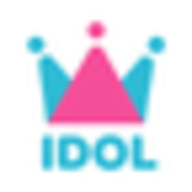 IDOLCHAMP中国版 1.1.31 最新版