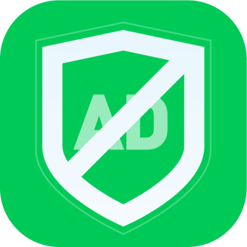 拦精灵APP