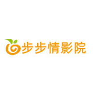 步步情影院app 1.0.0 安卓版