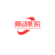 激动影院app 4.3.2 安卓版