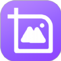 改图鸭Tool软件手机版 v1.1