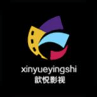 歆悦影视安卓版 0.0.11