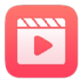 YTB视频国产suv精品视频