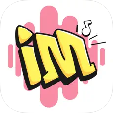 iM短影