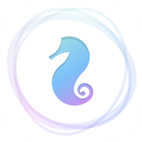 海马减压app 1.0.2 安卓版
