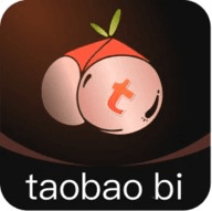桃宝app 1.0.0 安卓版