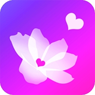 海棠直播app下载