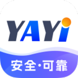 中科闻歌雅意大模型app