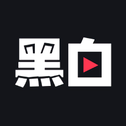 极客体育安卓版 1.0.0