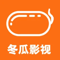 冬瓜影院app 1.3.7.2 安卓版