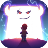 甜蜜时空安卓版