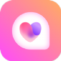 承欢交友app手机版 v1.0.5