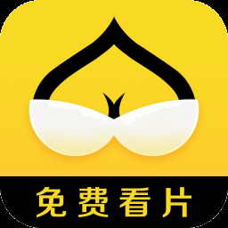 春香阁最新版本2023视频大全