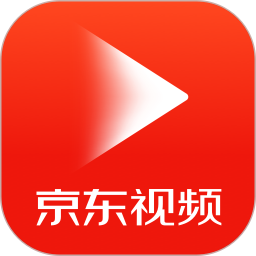 京东视频APP软件下载 5.1.2 安卓版