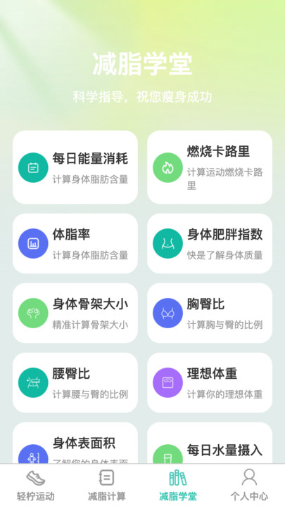 1714270322166042.jpg