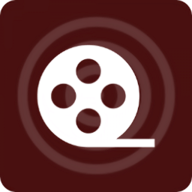 花卷影视app 1.2.0 安卓版