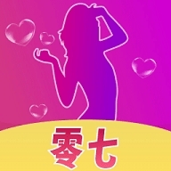 零七直播2024最新版下载