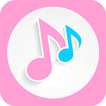 快听音乐app免费版 1.0.1 安卓版
