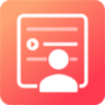 视频提词器app 1.0.0 安卓版
