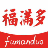 福满多钱包
