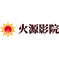 火源影院2023最新手机高清HD版本免费观看v2.1.0