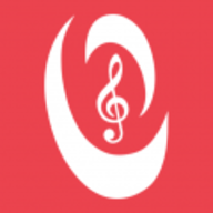 虫虫音乐app 2.2.7 安卓版