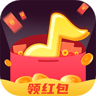 老乡红包群红包版 1.1.0 安卓版