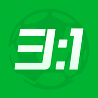 智星足球比分 2.5 安卓版